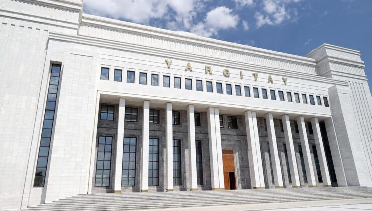 Yargıtay’dan kiracılara uyarı niteliğinde karar