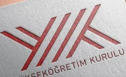 Yök, Geçersiz Üniversiteleri Tek Tek Açıkladı