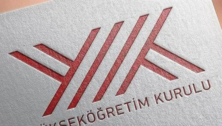 Yök, Geçersiz Üniversiteleri Tek Tek Açıkladı