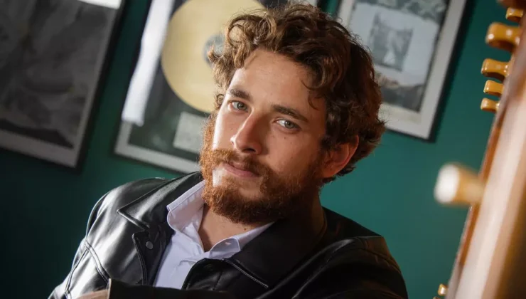 Şakir Paşa’nın Cevat’ı Hakkında Şok Karar