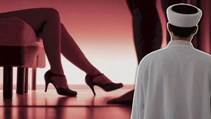 Diyanet skandalında büyük kriz: Hem para hem itibar kayboluyor