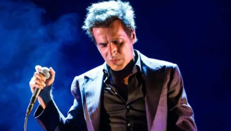 Ünlü rockçı Teoman milyonluk teklifi geri çevirdi! İşte nedeni