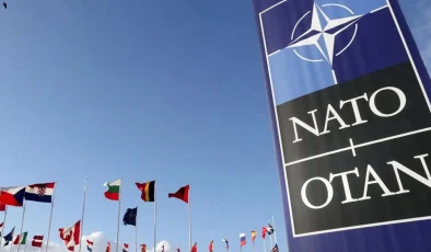 Türkiye, 22 yıl aradan sonra yeniden NATO zirvesine ev sahipliği yapacak