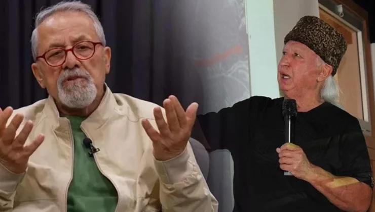 İSTANBUL İÇİN DEPREM TARTIŞMASI BÜYÜYOR