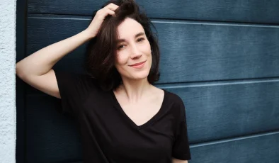 “Türkiye’ye dönmek istiyorum” iddiasını Sibel Kekilli yalanladı