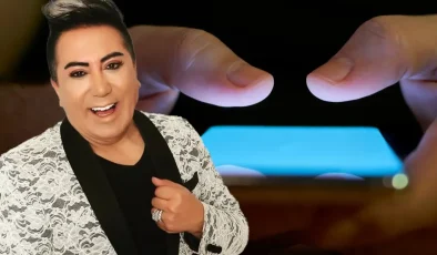 BTK’dan dev operasyon: 30 fenomenin hesabı yasaklandı