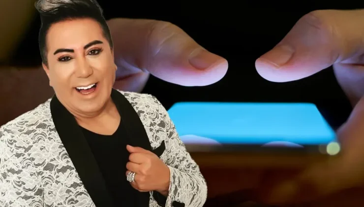 BTK’dan dev operasyon: 30 fenomenin hesabı yasaklandı