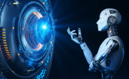 Yapay Zekâ İnsanlara Karşı: Kendi Metinlerini Daha Güvenilir Buluyor