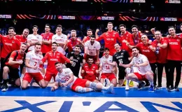 FİLENİN EFELERİ MALATYA’DA ZAFER YAZDI