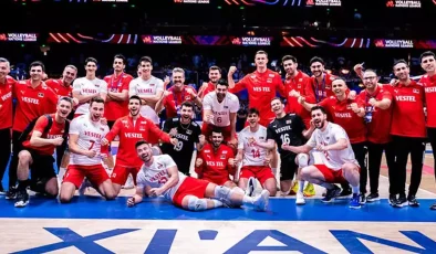 FİLENİN EFELERİ MALATYA’DA ZAFER YAZDI