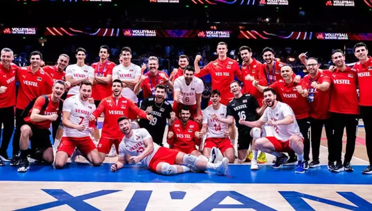 FİLENİN EFELERİ MALATYA’DA ZAFER YAZDI