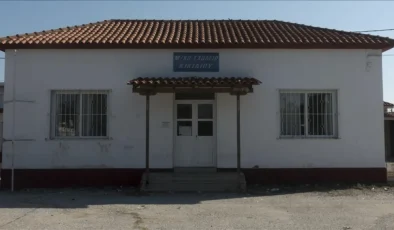 Yunanistan, Üç Türk Azınlık Okulunu Daha Kapattı