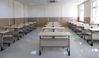 MEB’den Özel Okullara Sert Tedbir: 21 Ruhsat İptali