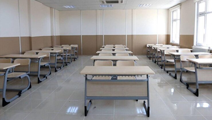 MEB’den Özel Okullara Sert Tedbir: 21 Ruhsat İptali