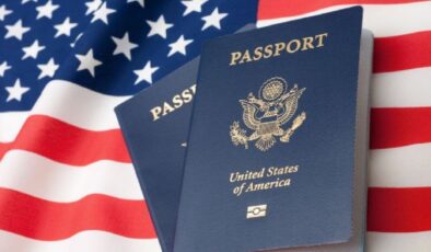 ABD’den Yeni Vize Şartı: 15 Bin Dolarlık Güvence Bedeli