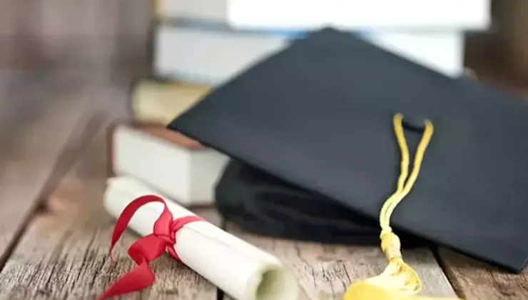 Depremde Ölen Avukatların Kayıtları Sahte Diploma İçin Silindi