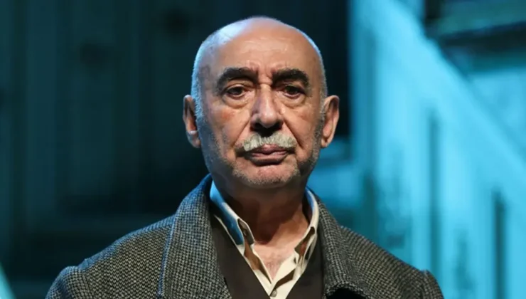 ŞENER ŞEN HAKKINDAKİ HASTALIK İDDİALARI YALANLANDI