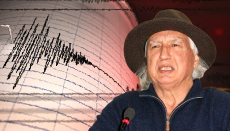 ŞENER ÜŞÜMEZSOY’DAN BALIKESİR İÇİN NOKTA ATIŞI UYARI