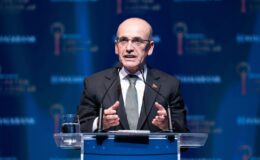 Şimşek Açıkladı: Sahte Belgeyle Mücadelede Yeni Dönem Başlıyor