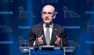 Şimşek Açıkladı: Sahte Belgeyle Mücadelede Yeni Dönem Başlıyor