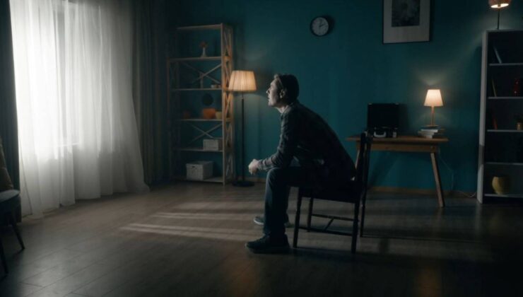 TÜİK Verileri: 2,5 Milyondan Fazla Kişi Tek Başına Yaşıyor