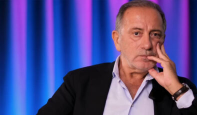 Fatih Altaylı’ya Yeni Soruşturma! 3 Yıla Kadar Hapis İstemi