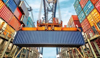 Türk Tarımına Darbe: Şam Yönetimi İthalatı Durdurdu