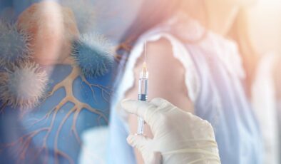HPV Aşısı Kansere Karşı Tam Koruma Sağlıyor