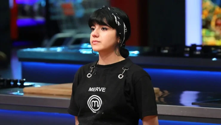 Merve Gezgin’den duygusal veda, ardından aşk dedikodusu patladı