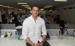 AK Parti’de kriz: Mücahit Birinci hakkında ihraç süreci başladı, istifa etti!