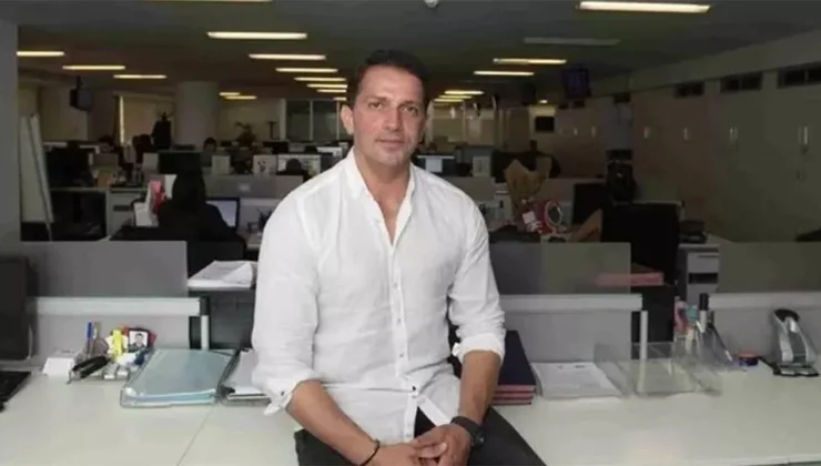 AK Parti’de kriz: Mücahit Birinci hakkında ihraç süreci başladı, istifa etti!