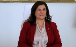 CHP’de kriz büyüyor: Çerçioğlu yargıya başvurdu