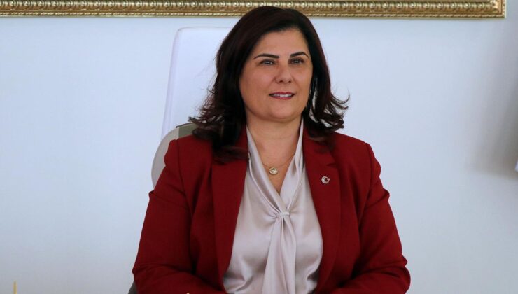 CHP’de kriz büyüyor: Çerçioğlu yargıya başvurdu