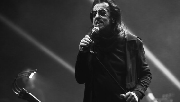 ilhan irem’in vasiyetinde şok detay: mahkeme devreye girdi