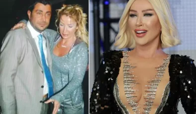 Alzheimer hastası kardeşi için zor karar: seda sayan yaşadıklarını anlattı