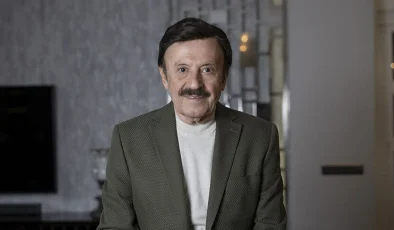 çeşme tatilinde düşen selami şahin hastanelik oldu