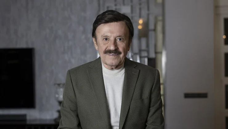 çeşme tatilinde düşen selami şahin hastanelik oldu