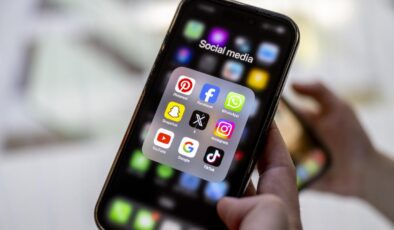 Bakanlık açıkladı: Yasa dışı reklamlara karşı mücadele hız kesmeyecek