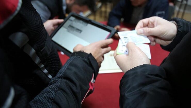 Türkiye genelinde yasa dışı bahis temizliği: Çeteye büyük darbe!