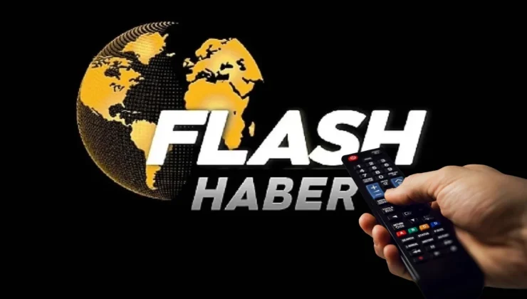 Flash Haber Tv 84 Milyon TL’ye Satışa Çıkıyor