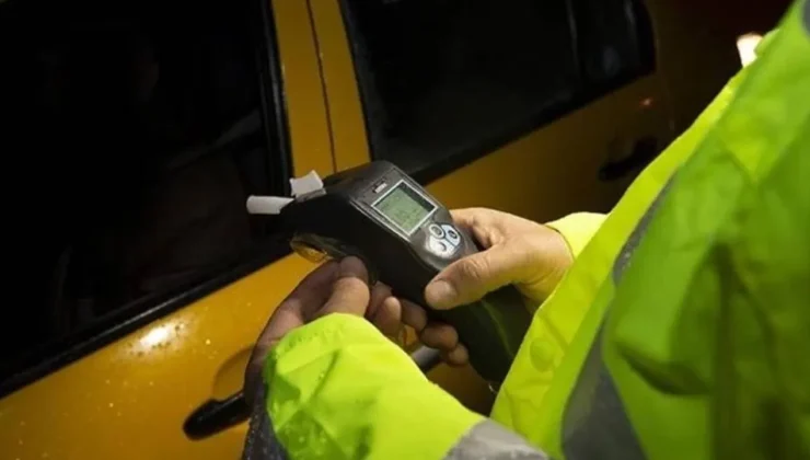 Avukat gargara yaptı, 1.12 promil alkollü çıktı: Mahkeme cezayı iptal etti