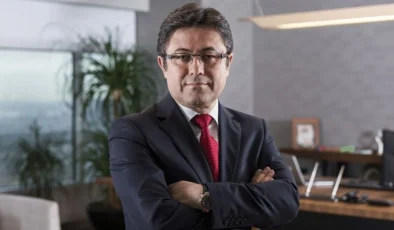 İbrahim Yumaklı’dan “yapay et” açıklaması: Böyle bir düzenleme yok