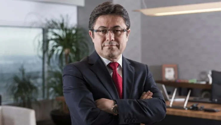 İbrahim Yumaklı’dan “yapay et” açıklaması: Böyle bir düzenleme yok