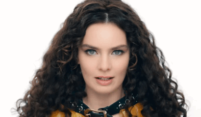 NİL KARAİBRAHİMGİL VE AİLESİNDEN SÜRPRİZ TAŞINMA KARARI: HEDEFİ İSVİÇRE!