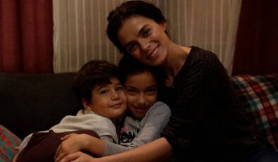 ÇOCUK OYUNCUNUN AİLESİNDEN ÖZGE ÖZPİRİNÇCİ’YE ŞOK DOLANDIRICILIK SUÇLAMASI