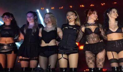 MANIFEST GRUBUNA SORUŞTURMA ŞOKU: “HAYASIZCA HAREKETLER” VE “TEŞHİRCİLİK” İDDİALARI