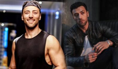 CEYHUN MENGİROĞLU HAKKINDA DOLANDIRICILIK İDDİASI: MİLYONLUK VURGUN VE YURT DIŞINA KAÇIŞ