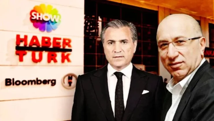 CİNer MEDYA – CAN HOLDİNG SATIŞINDA “KARA PARA” İDDİASI: 350 MİLYON DOLARLA BAVULLARA YÜK YAPILDIĞI ÖNE SÜRÜLÜYOR