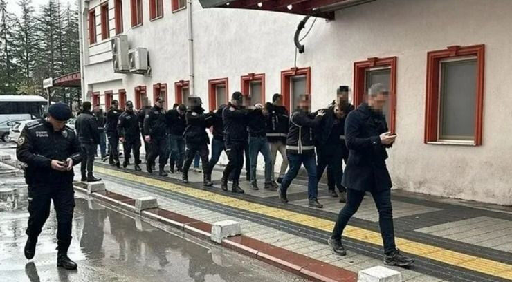 NUSRET DETAYI ORTAYA ÇIKTI: BARIŞ BOYUN’A YAPILAN 4 SUİKAST PLANI ENGELLENDİ