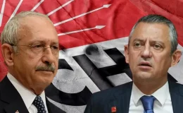 ANKARA KULİSLERİNDE KILICDAROĞLU İDDİASI: MAHKEME KARARINA UYARSA OLASI KURULTAY İPTAL EDİLEBİLİR